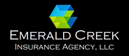 EMERALD CREEK INSURANCE AGENCY, LLC